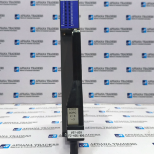 AZBIL HD-DOM70H-5 CONTROL MODULE JY-RLDC05 DC 24V 80MA