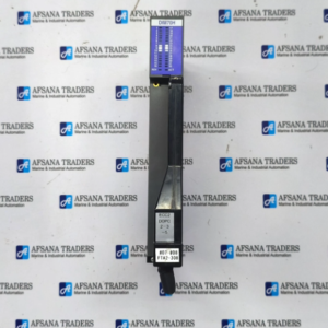 AZBIL HD-DIM70H-5 DIGITAL INPUT MODULE HAS-RSL70 DC 24V 280MA