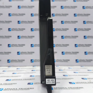 AZBIL HD-HAM100-5 INDUSTRIAL CONTROLLER MODULE HAS-RSL60