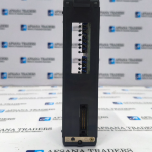 AUTOMATION DIRECT D4-16NE3 DISCRETE INPUT MODULE