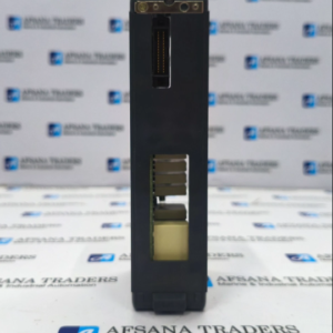 AUTOMATION DIRECT D4-16TR RELAY OUTPUT MODULE