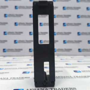 AUTOMATION DIRECT D4-FILL FILLER MODULE