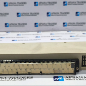 OMRON C500-OC224 OUTPUT UNIT 3G2A5-OC224