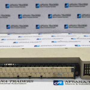 OMRON C500-OD412 OUTPUT UNIT 3G2A5-OD412 24VDC