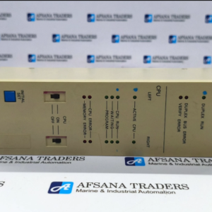 OMRON C2000-DPL01-E DUPLEX UNIT 3G2C5-DPL01-E DPL01