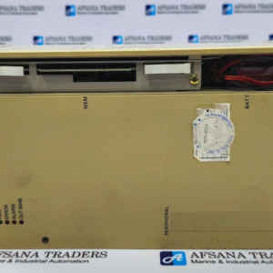 OMRON SYSMAC C2000H CPU UNIT C2000H-CPU01-EV1