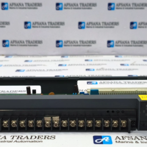YAMATAKE HONEYWELL 511-4550 INPUT MODULE 81403207-001-03 DC12/24 16PT