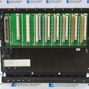 YAMATAKE HONEYWELL 81403383-001-0 BASE UNIT 510-0093 H00