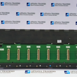 LS GM4-B12M PLC BASE UNIT