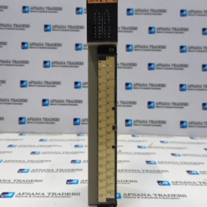 OMRON C500-ID218 INPUT UNIT 3G2A5-ID218