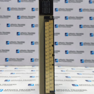 OMRON C500-OC224 OUTPUT UNIT 3G2A5-OC224