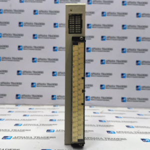 OMRON C500-OC224 OUTPUT UNIT 3G2A5-OC224