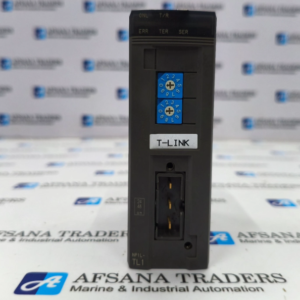 FUJI ELECTRIC NP1L-TL1 T-LINK MODULE