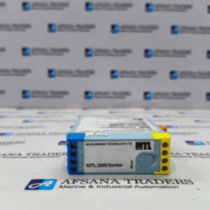 MTL MTL 3058 SERIES GENERAL PURPOSE SERIAL DATA INTERFACE MTL 3000 SERIES