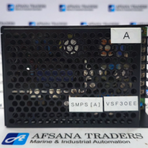 FINE SUNTRONIX VSF30-EE POWER SUPPLY 85-264VAC ~ 0.7A