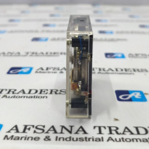 SANKYO EN-8 SIGNAL TRANSMITTER 4-20MA