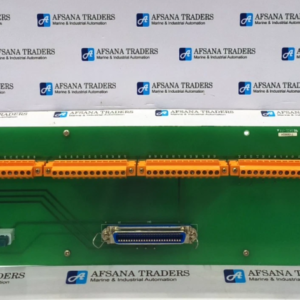 HONEYWELL MIBU-297-00 PRINTED CIRCUIT BOARD 82099869-006