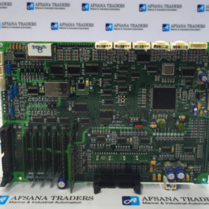 UPS_AINPUT PRINTED CIRCUIT BOARD REV2.0 UPS_PROTECTION
