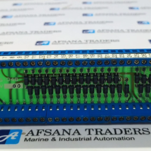 82290708-048 REV 00 PRINTED CIRCUIT BOARD