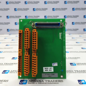HONEYWELL MIBU-295-00 PRINTED CIRCUIT BOARD 82099869-001