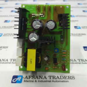 UX-210T CHG B/D PRINTED CIRCUIT BOARD REV.1