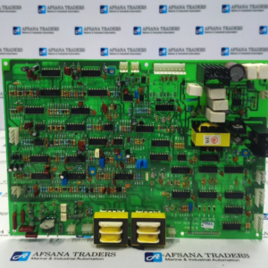 UX-210T CNT B/D PRINTED CIRCUIT BOARD REV1