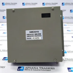 NMEA918 NMEA0183 DISTRIBUTOR