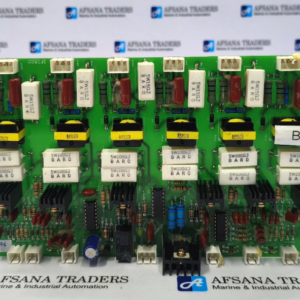 IFTECH INFINITE FUTURE 20140806 PRINTED CIRCUIT BOARD REV 6.0
