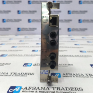 GEPCE 189C1345P1R1 B3675G0-R2 PRINTRD CIRCUIT BOARD ASM 22683675G SCH 189C4206
