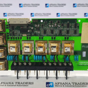 GEPCE 189C1332P2R5 226B3659G PRINTED CIRCUIT BOARD 189C4187H