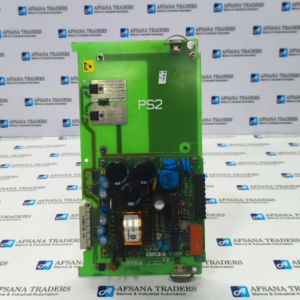 GEPCE 189C1338P1R2 ASM 226B3665G PRINTED CIRCUIT BOARD SACH 189C4193