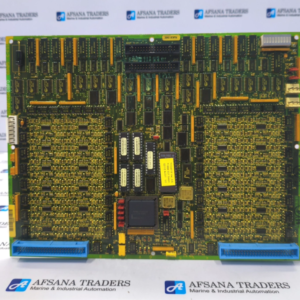 GENERAL ELECTRIC DS200TCDAG1BFD PRINTRD CIRCUIT BOARD 6BA05 C-ESS