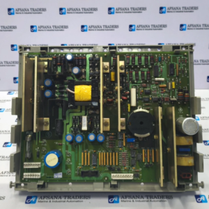 GENERAL ELECTRIC DS200TCPSG1ALE POWER SUPPLY BOARD C-ESS