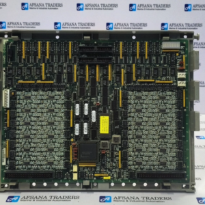 GENERAL ELECTRIC DS200TCDAH1BHD SPEEDTONIC MARK V DIGITAL I/O BOARD