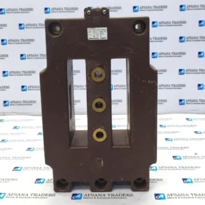 ATB-563 CURRENT TRANSFORMER 6300/3A FREE SHIPPING
