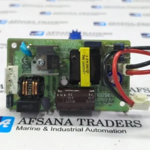 COSEL LFA15F PRINTED CIRCUIT BOARD