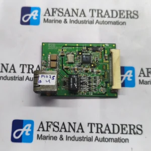 FCS 22052-238602A PRINTED CIRCUIT BOARD