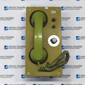 JRC NQW-364A TELEPHONE