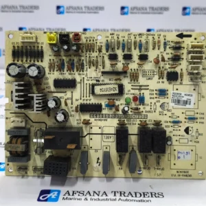 GRZW4A-A1 V1.5 AIR CONDITIONER MOTHERBOARD WZ4E35 FAST SHIPPING