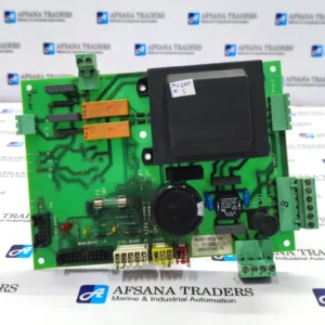 AXA010320-LS-03 L PRINTED CIRCUIT BOARD 9330/0212/ FAST SHIPPING