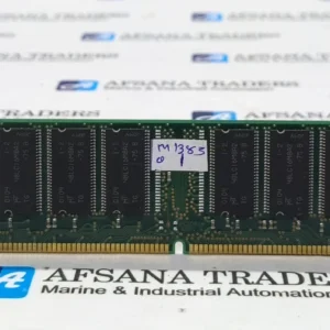 MT 16LSDT3264AG-133B1 LEGACY DESKTOP MEMORY MODULE PC133U-333-542-A 256MB