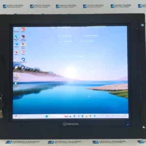HANWHA WEIHAI SMT-1914 LED MONITER