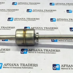 SWH 1200 8 STAINLESS STEEL FLOAT SWITCH FAST SHIPPING