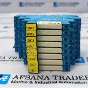 LOT OF 8X FINDER 34.51.7.024.0010 INTERFACE RELAY WITH BASE 93.01.7.024 24V DC