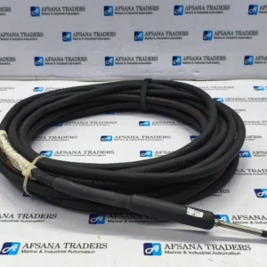 TITANEX H07RN-F FLEXIBLE RUBBER CABLE FAST SHIPPING