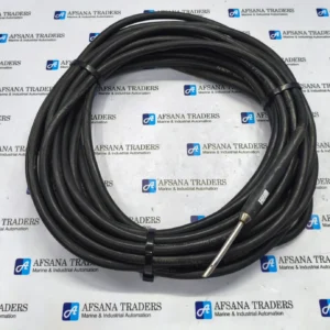 DANMARK A07RN-F RUBBER-SHEATHED FLEXIBLE CABLE FAST SHIPPING