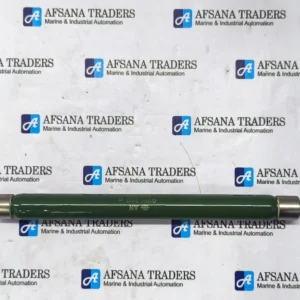 GWK GWK 300 WIREWOUND RESISTOR 36R 10% 300 WATTS FAST SHIPPING