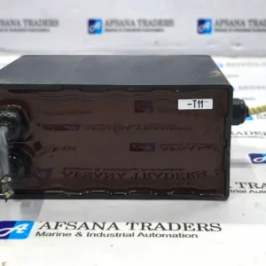 SIEMENS VAC 6SL3915-6UX00-0AA0 ISOLATING TRANSFORMER 4920X055 FAST SHIPPING