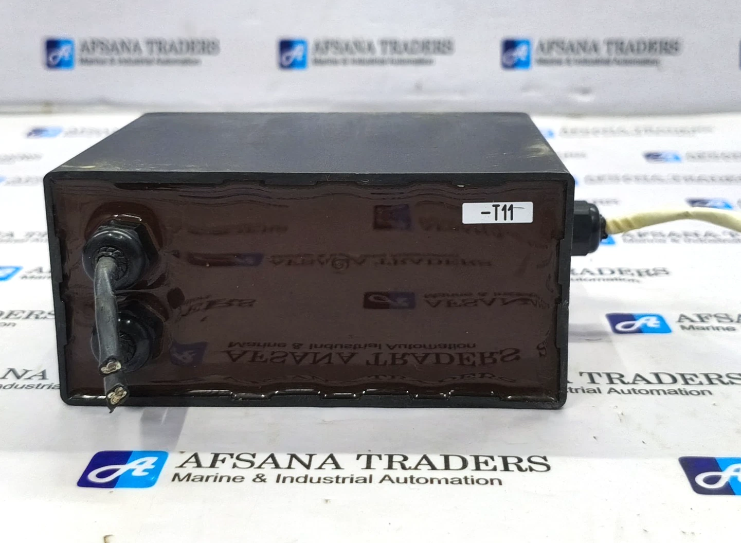 SIEMENS VAC 6SL3915-6UX00-0AA0 ISOLATING TRANSFORMER 4920X055 FAST SHIPPING