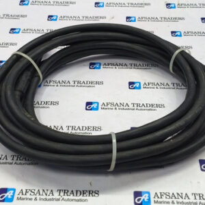 ROHS K-3151-10061273 HEAVY-DUTY FLEXIBLE CABLE 450/750V